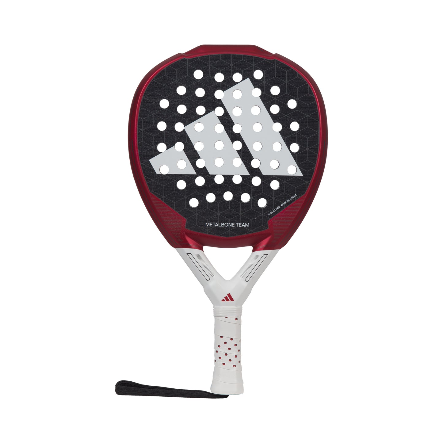 adidas Metalbone Team 3.3 Padelová raketa