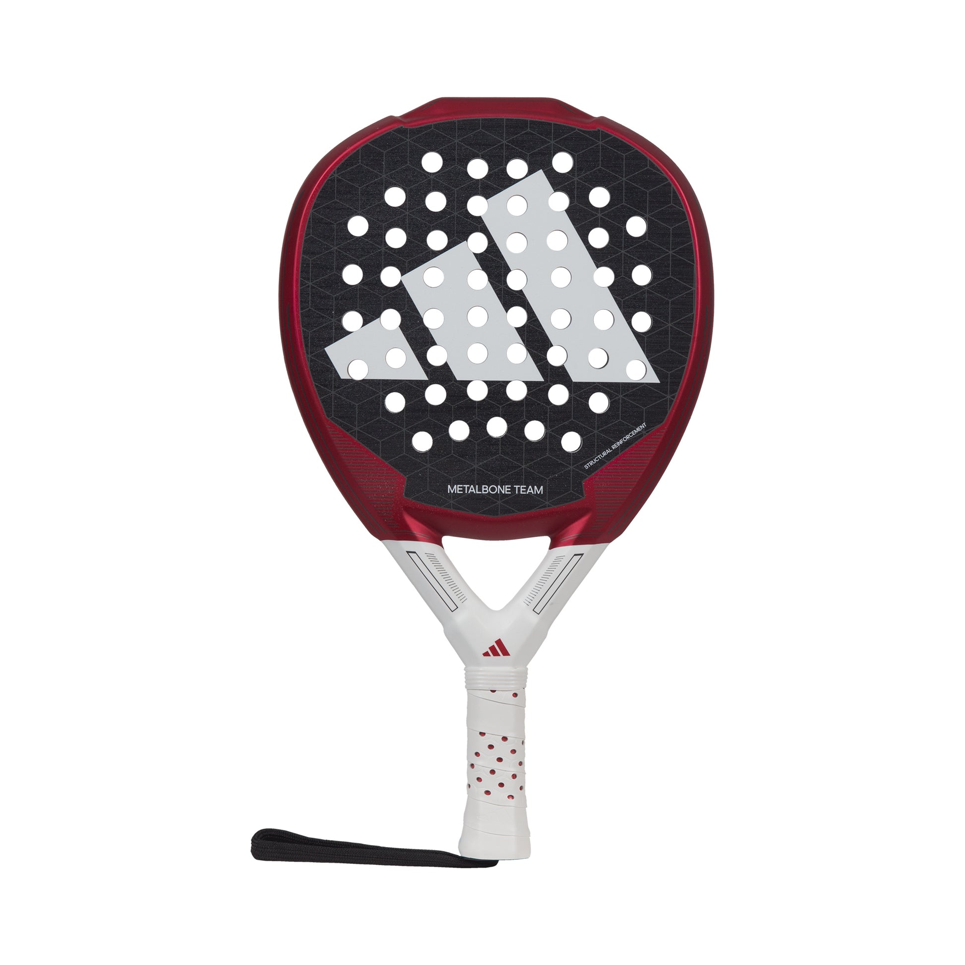 adidas Metalbone Team 3.3 Padelová raketa