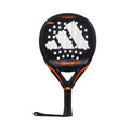 Adipower CTRL 3.3 Padelová raketa Použité rakety
