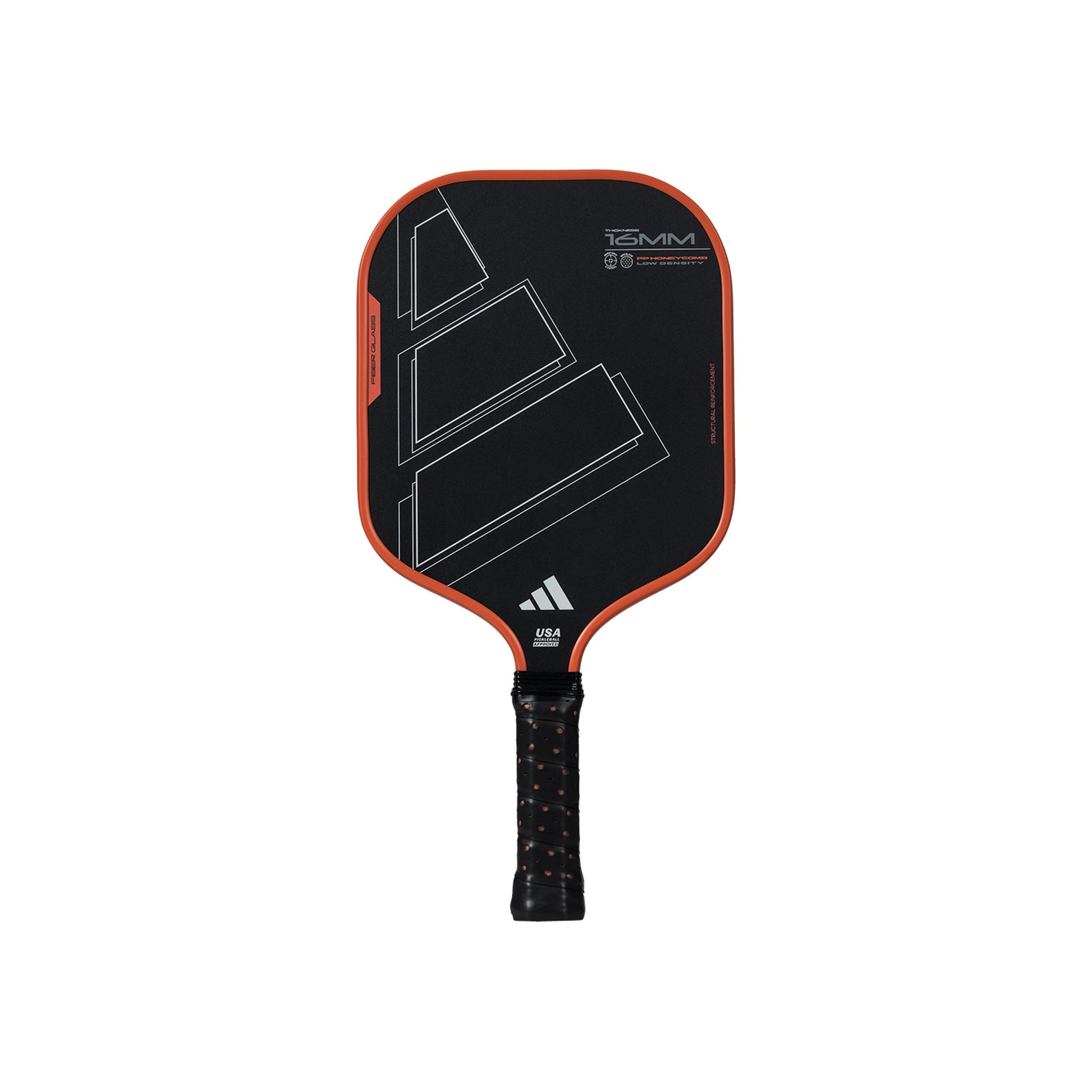 adidas RX Team Ctrl 2025