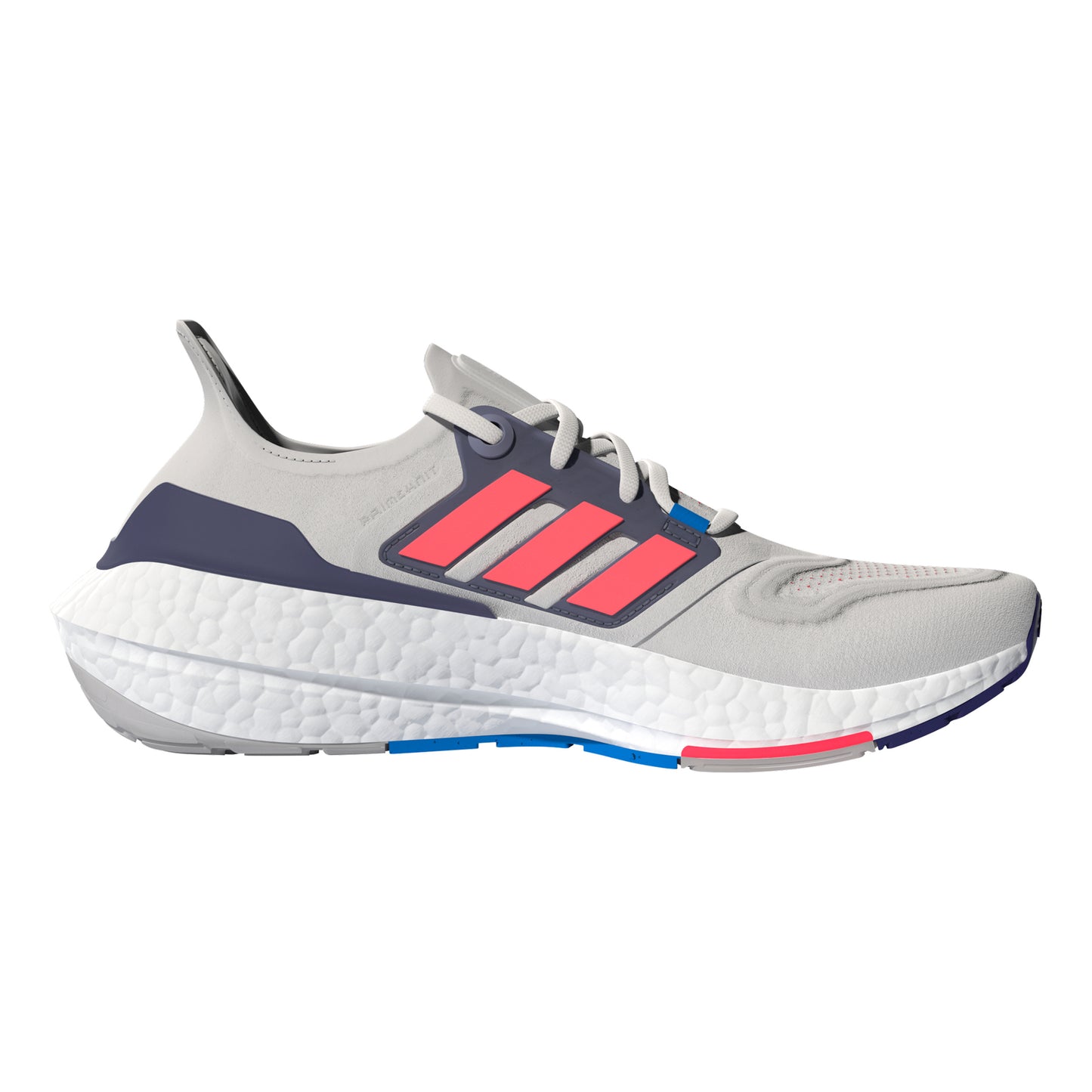 adidas Ultraboost 22 Neutrální obuv Dámy - béžová