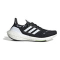 Ultraboost 22 Neutrální obuv Dámy - černá