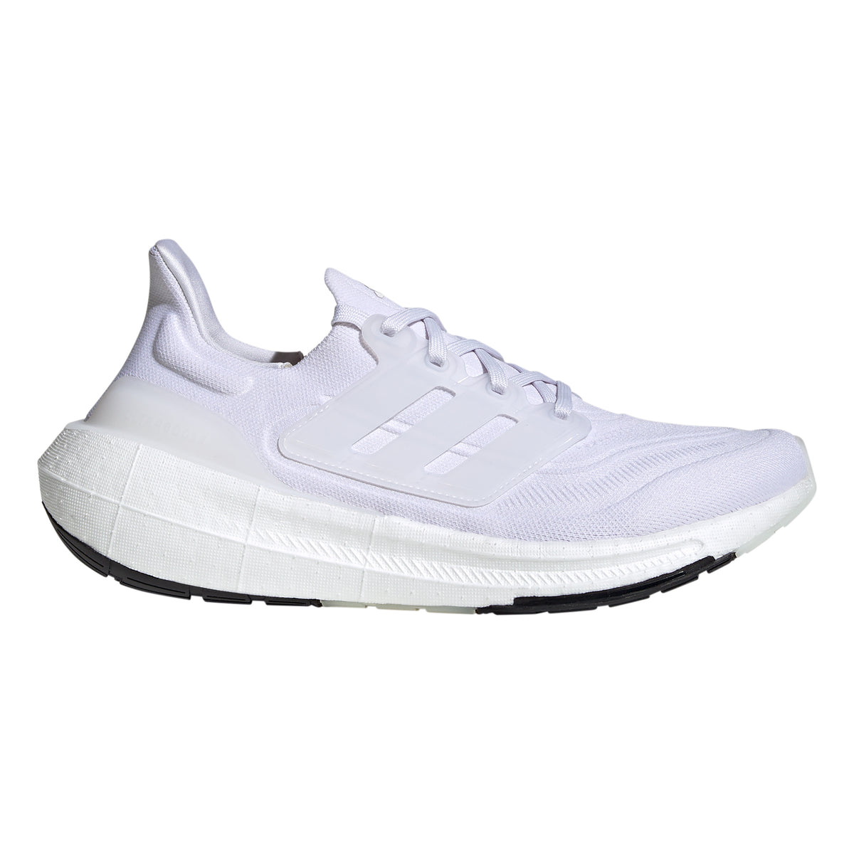 adidas Ultraboost 23 Neutrální obuv Muži - bílá