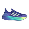 Ultraboost 5 Neutrální obuv Muži-modrá, stříbrná