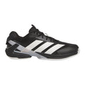 adizero Ubersonic 5  Obuv na všechny povrchy Muži - černá, bílá