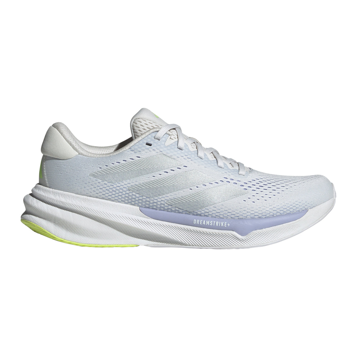 adidas Supernova Stride 2 Neutrální obuv Dámy - bílá