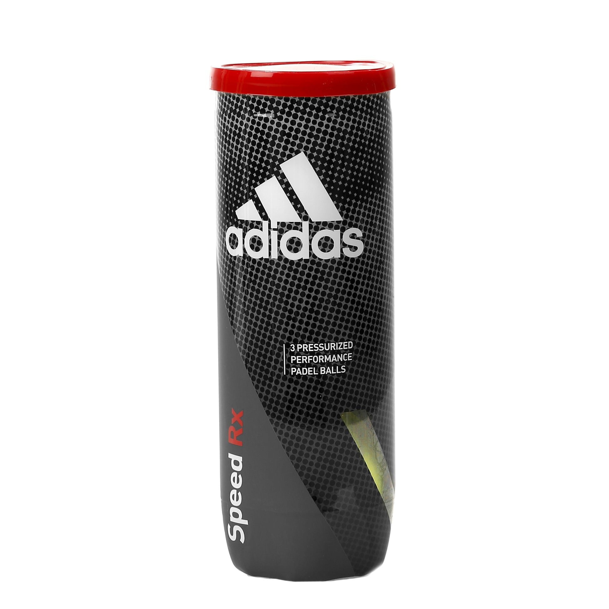 adidas Speed RX 3ks v dóze