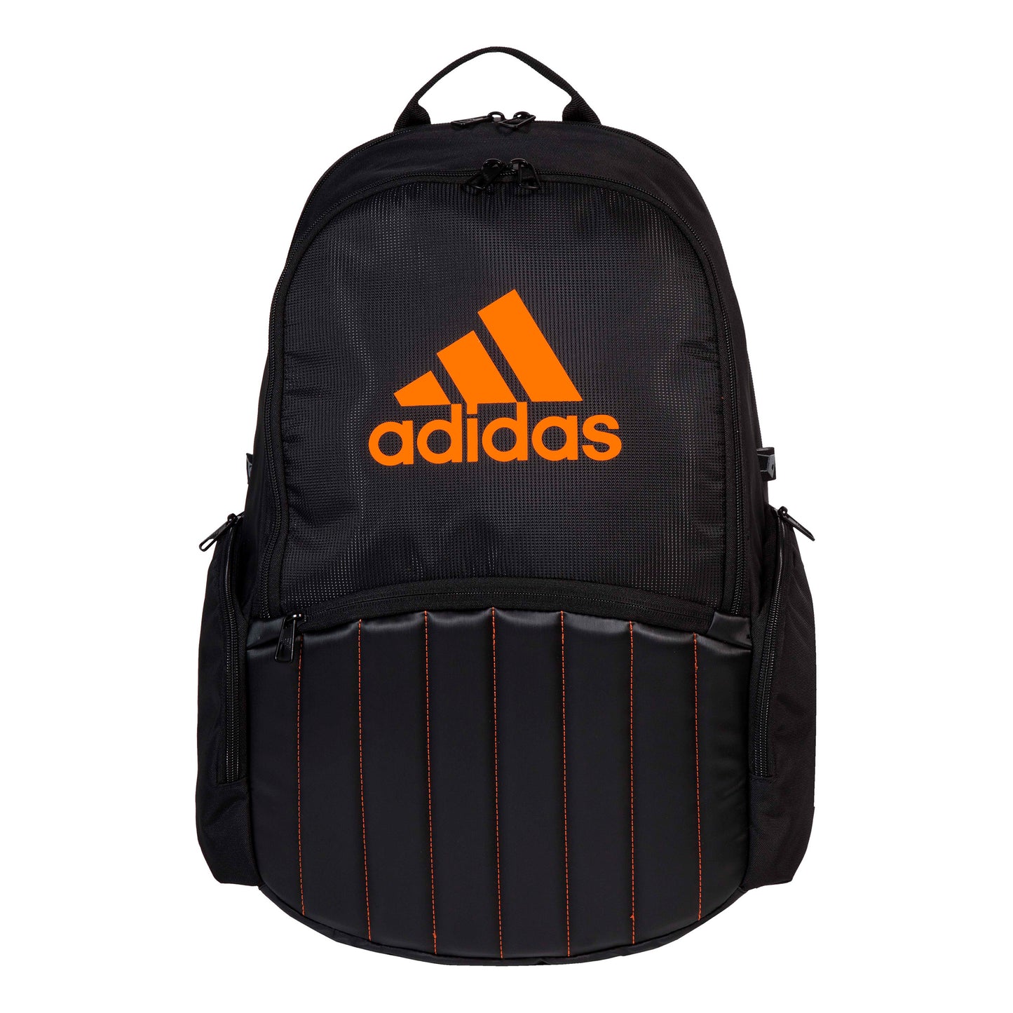 adidas Protour Batoh - černá