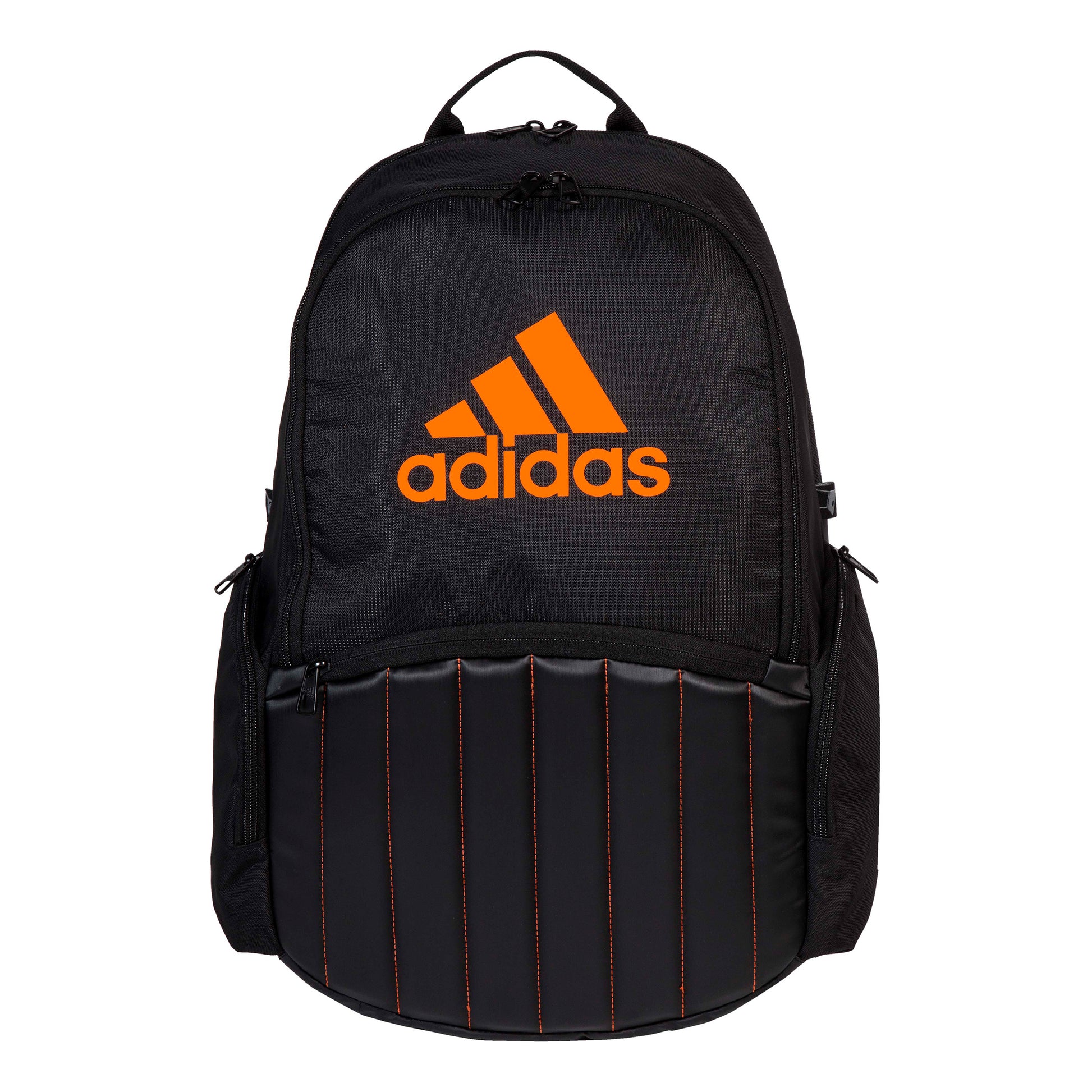 adidas Protour Batoh - černá