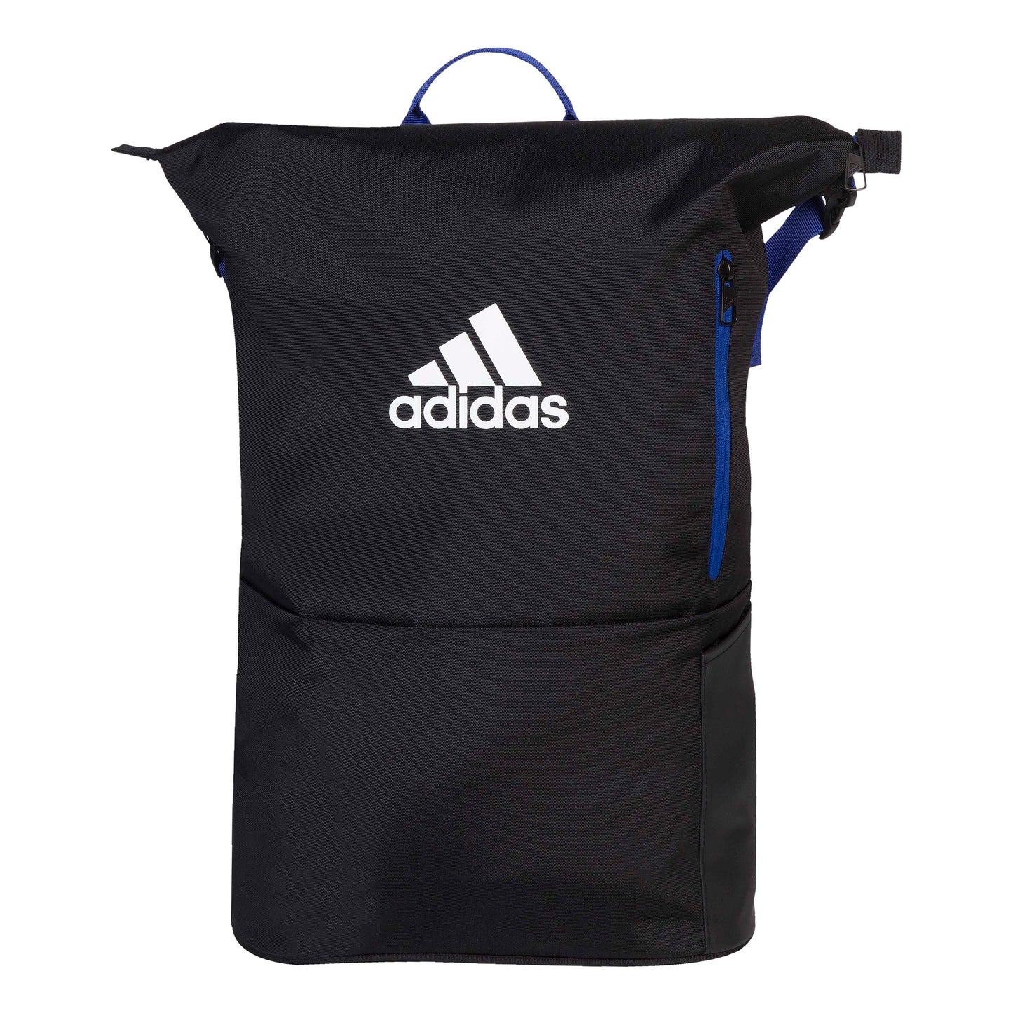 adidas Protour Batoh - černá