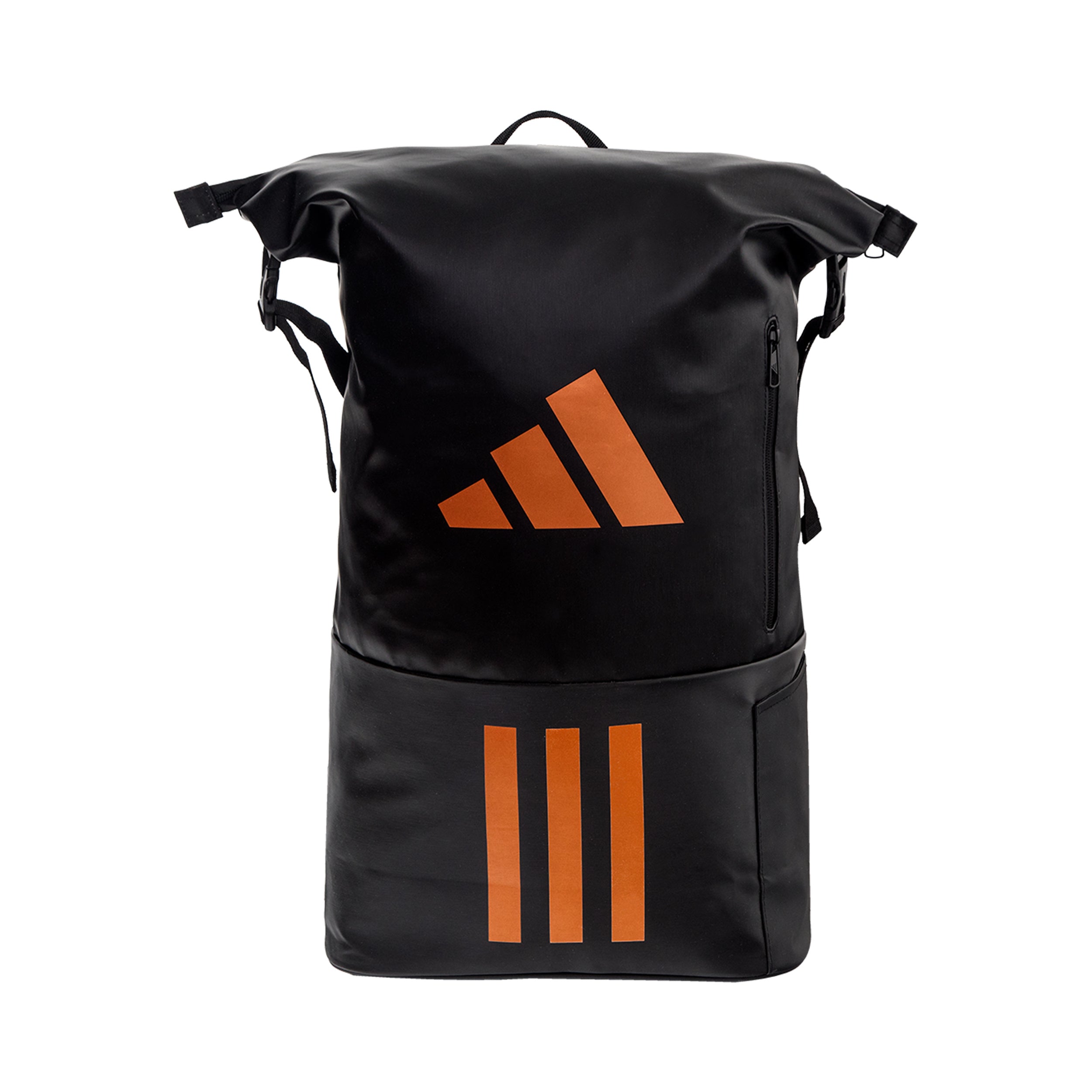 adidas Multigame 3.2 Batoh - černá