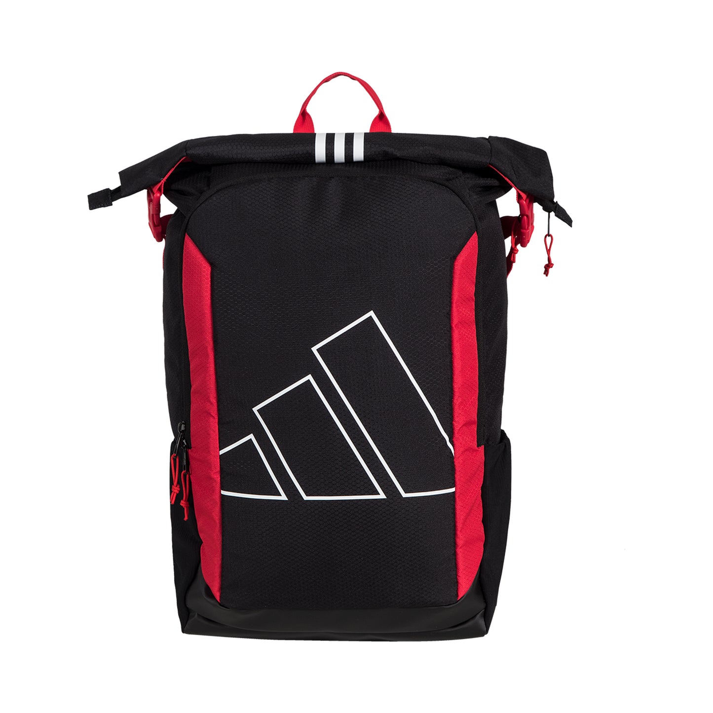 adidas Multigame  3.3 Batoh - černá