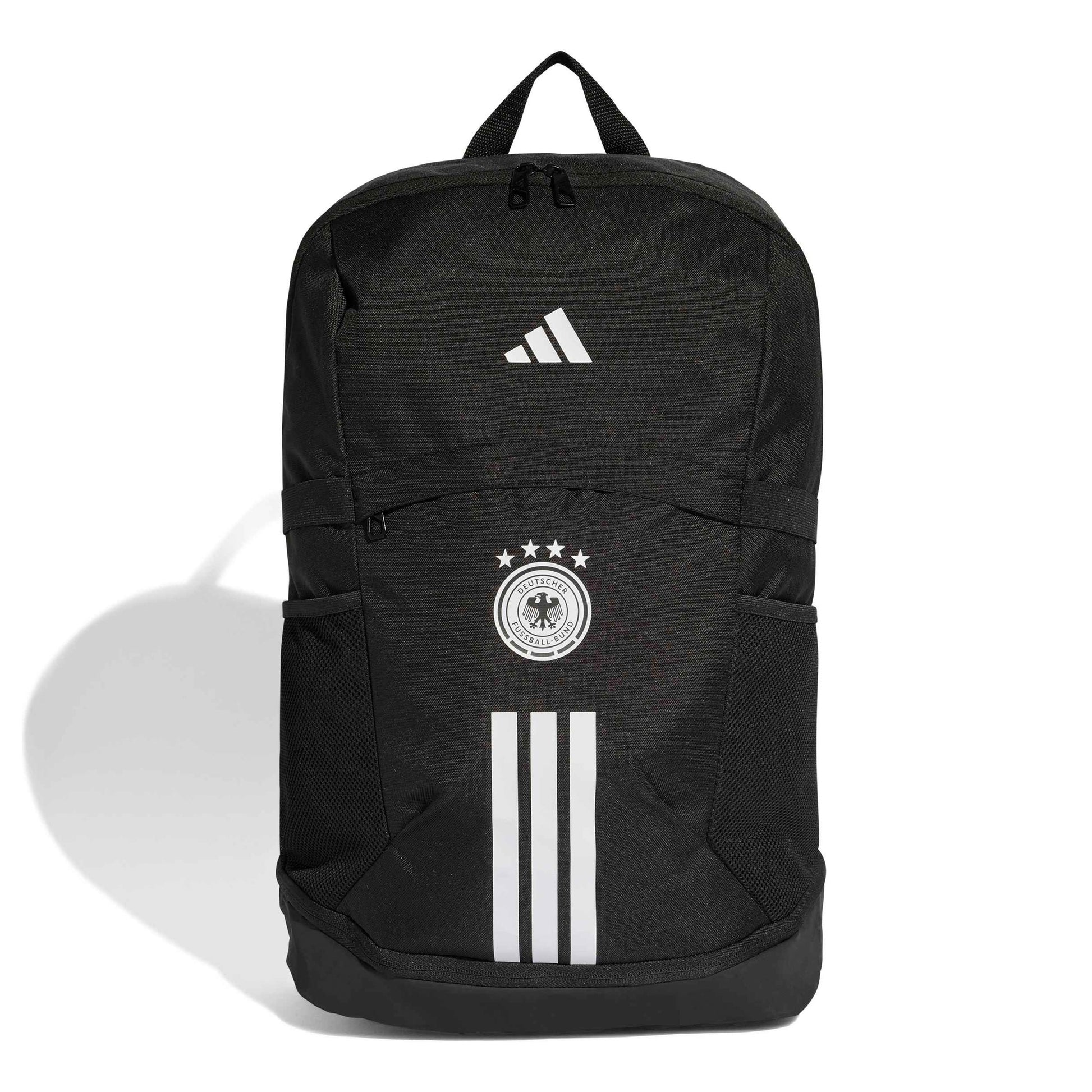 adidas Batoh Unisex-černá
