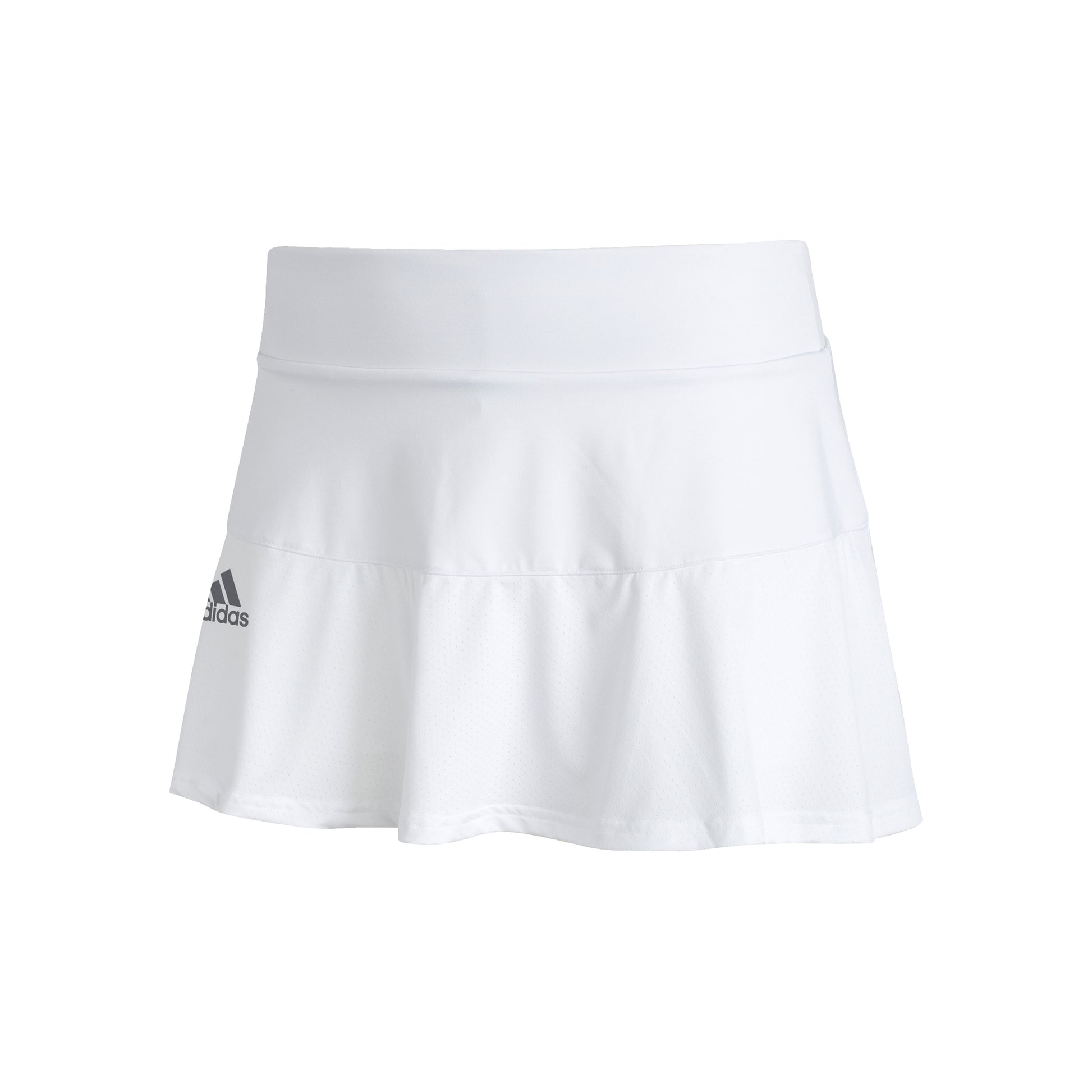 adidas Match Sukně Dámy - bílá,