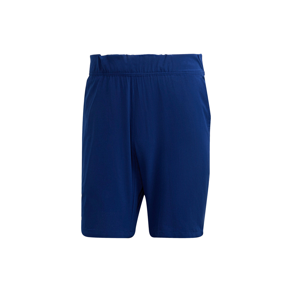 adidas Ergo 7in Šortky Muži - tmavě modrá,