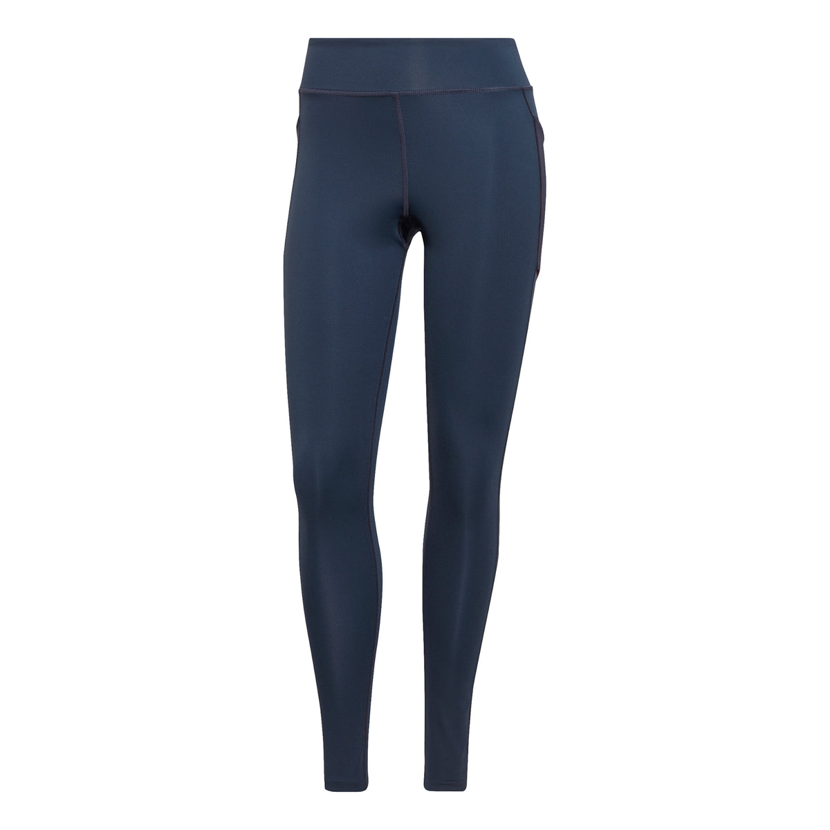 adidas Tapered Match Těsné Dámy - tmavě modrá,