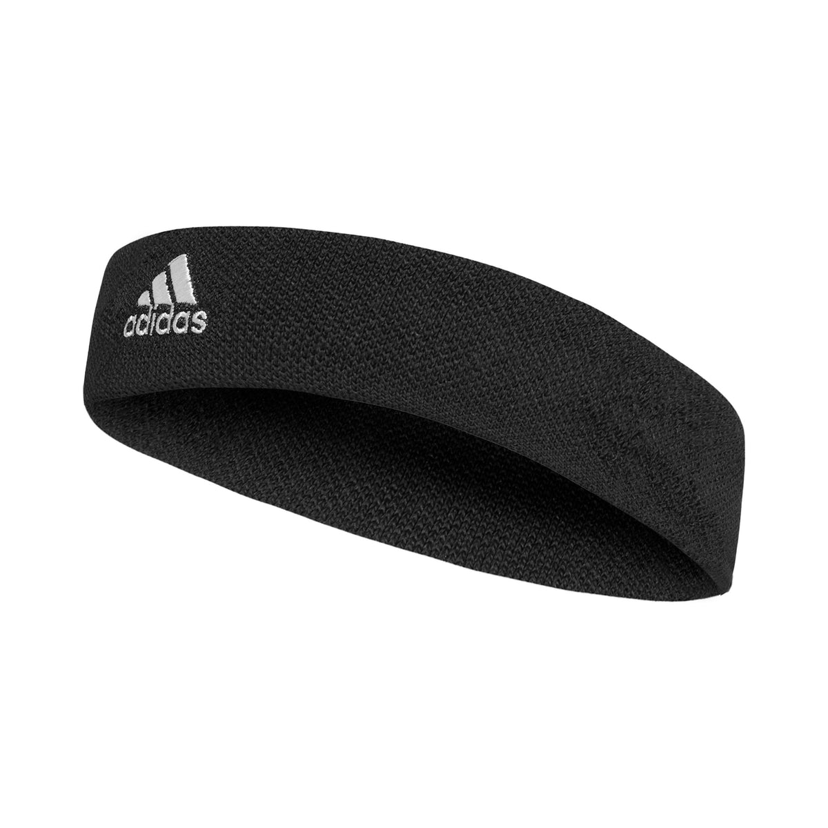 adidas Čelenka Muži-černá