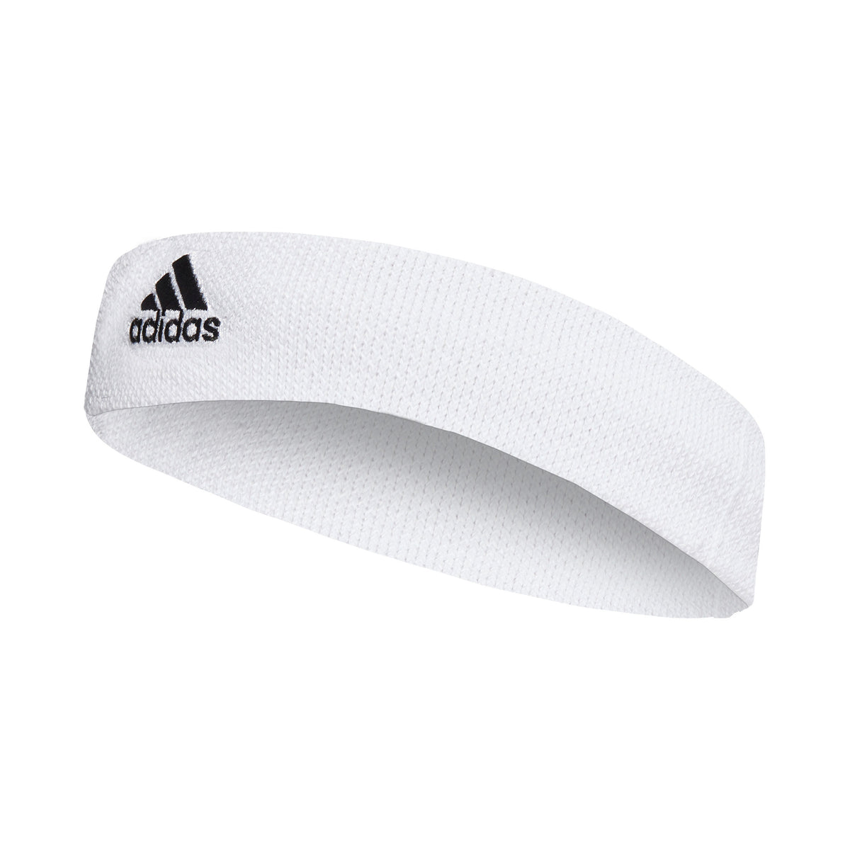 adidas Čelenka Muži-bílá