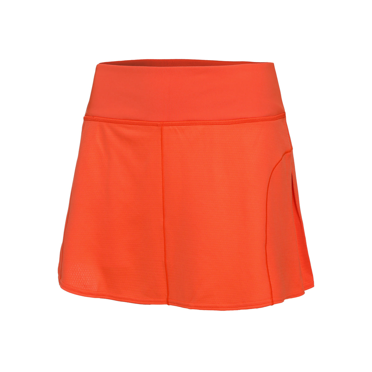 adidas Match Sukně Dámy - oranžová,