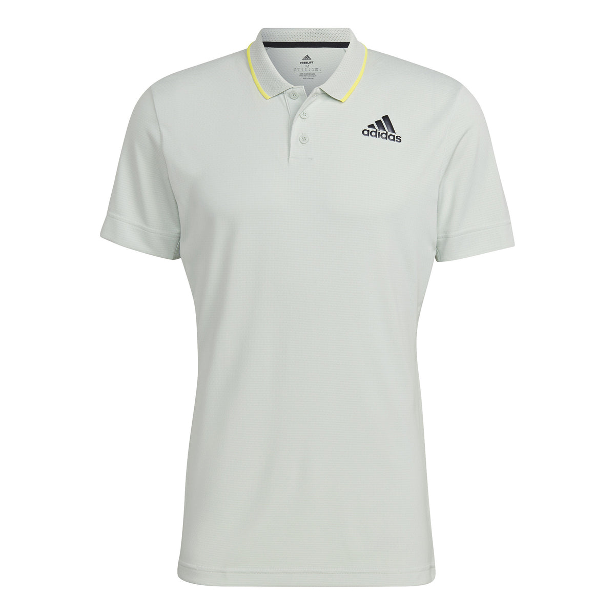 adidas Freelift Pólo Muži - zelená,