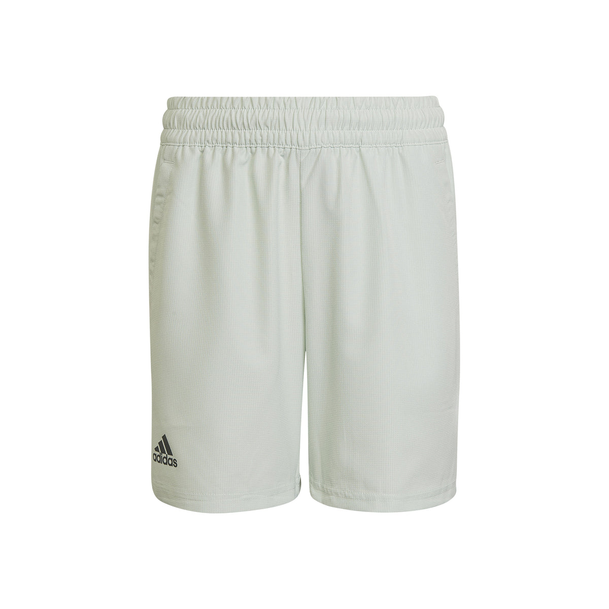 adidas Club Šortky Chlapci - zelená,