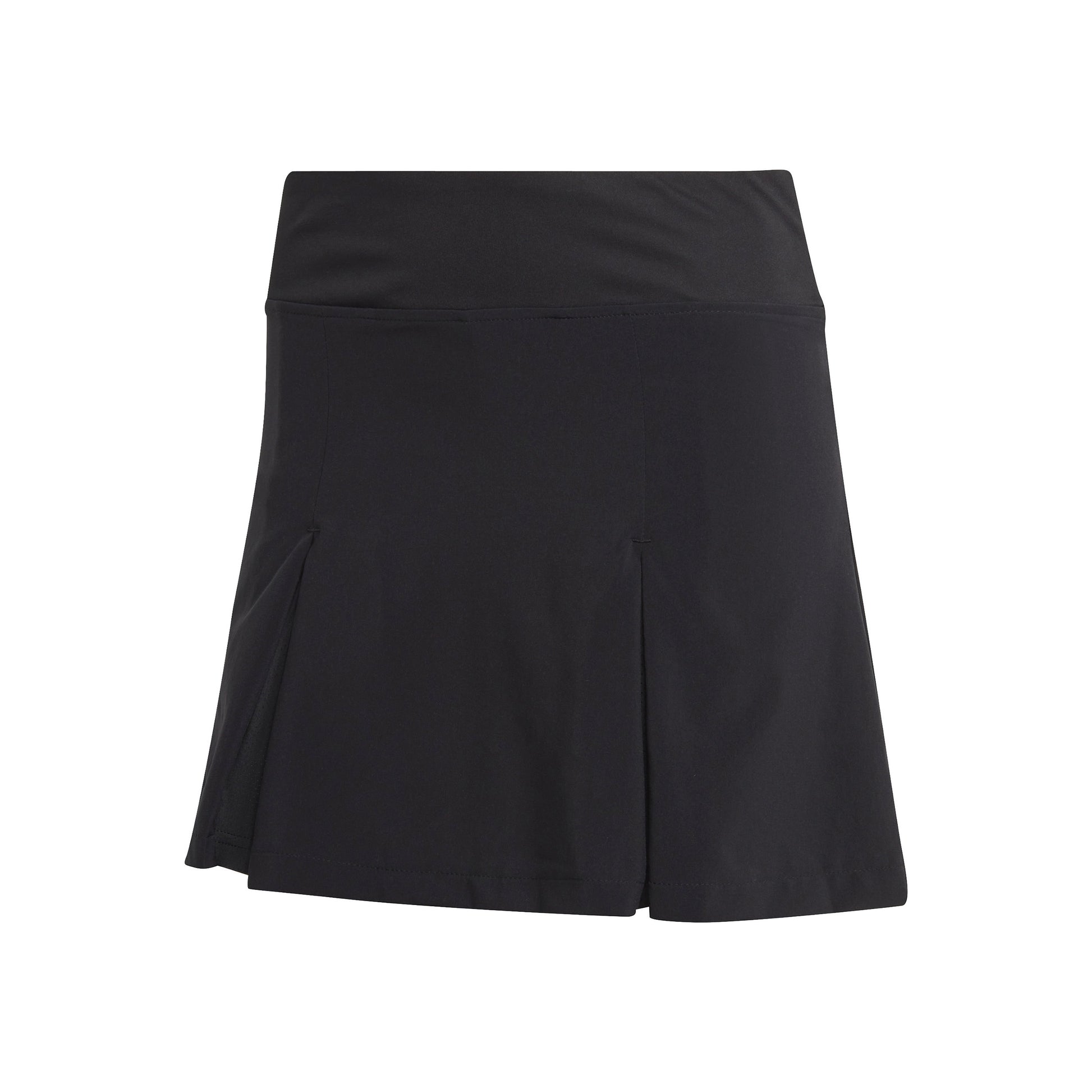 adidas Club Pleated Sukně Dámy-Černá
