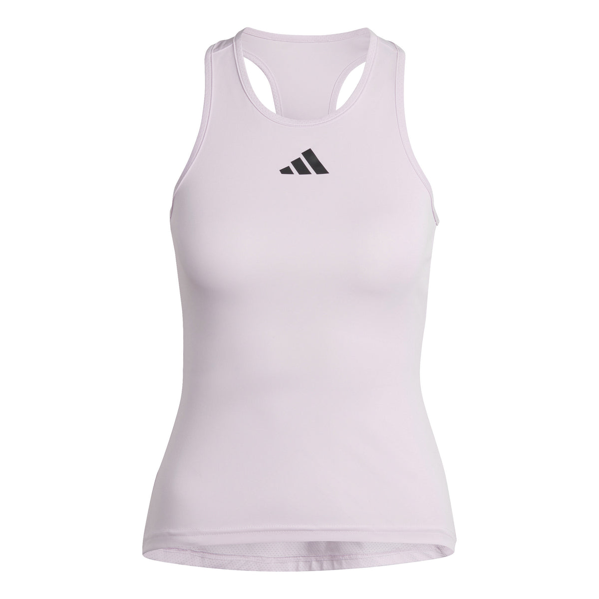adidas Club Sportovní Tílko Dámy-Růžová