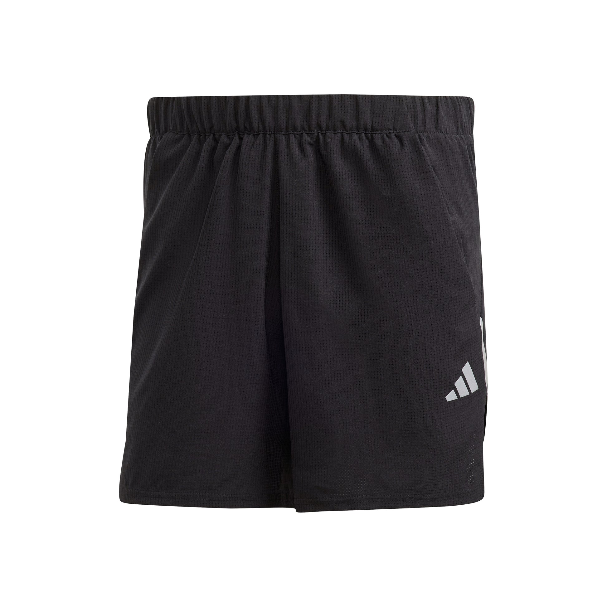 adidas X-City Heat Šortky Muži - černá,