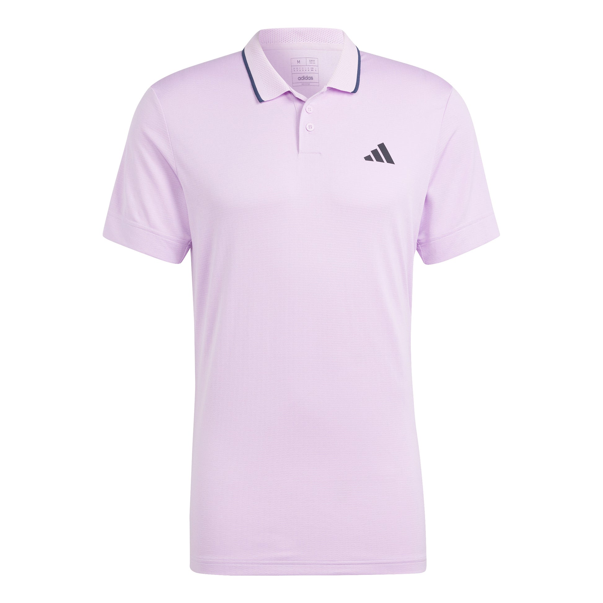 adidas Freelift Pólo Muži-Šeříková