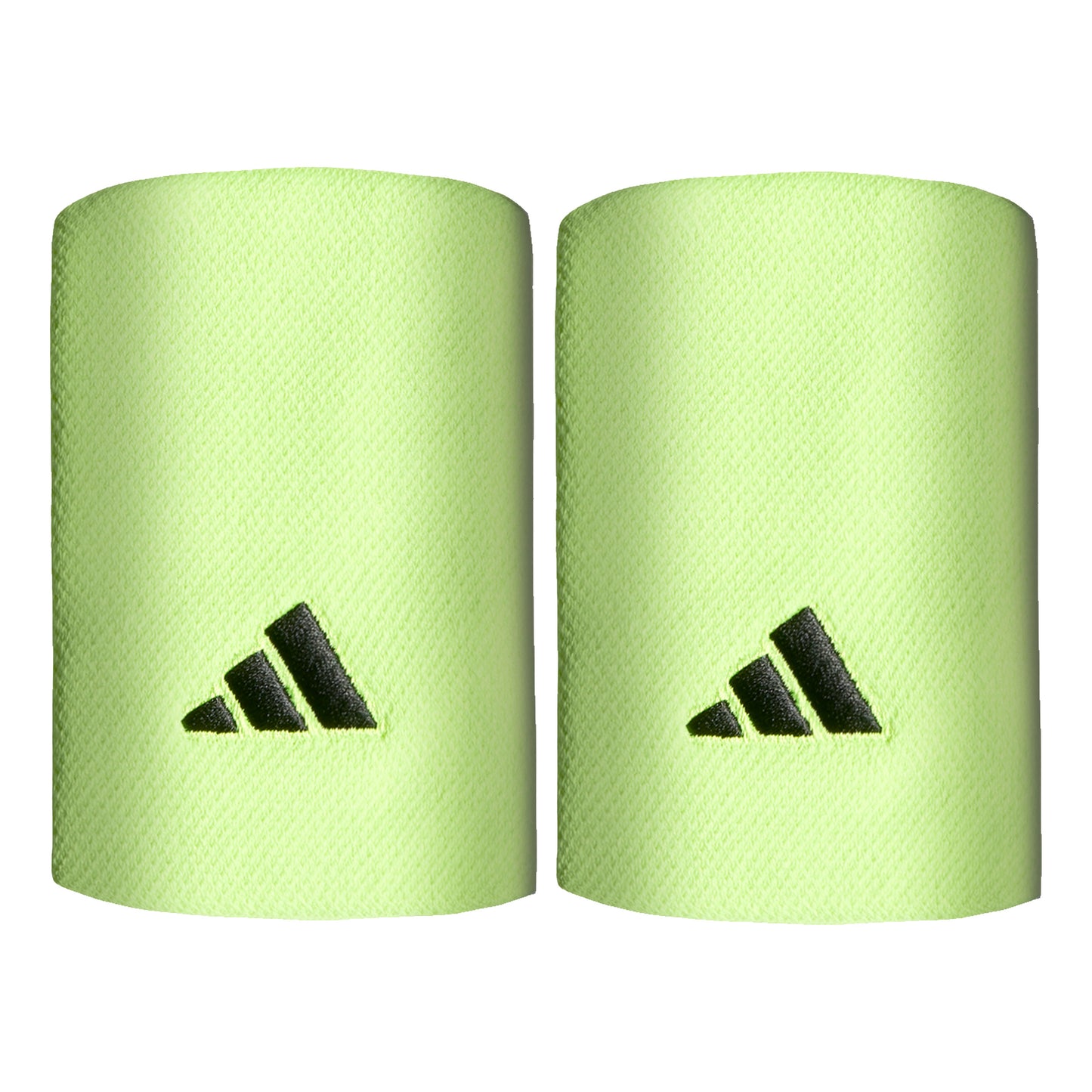 adidas Tennis Potítko Unisex - limetková