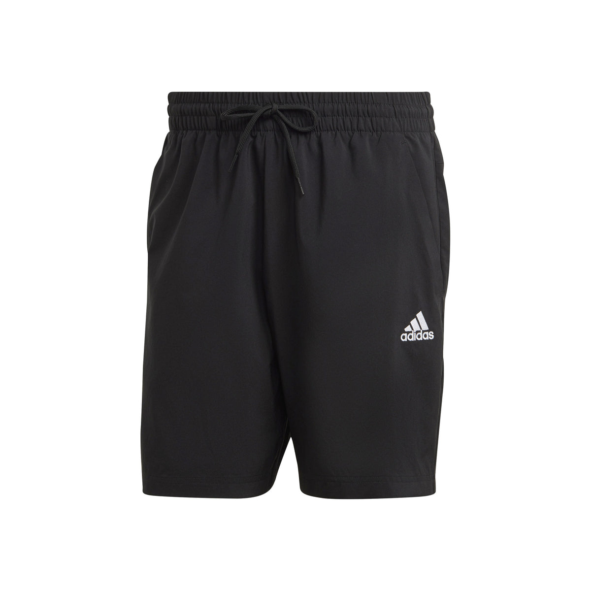 adidas Sleeveless Chelsea Šortky Muži - černá,