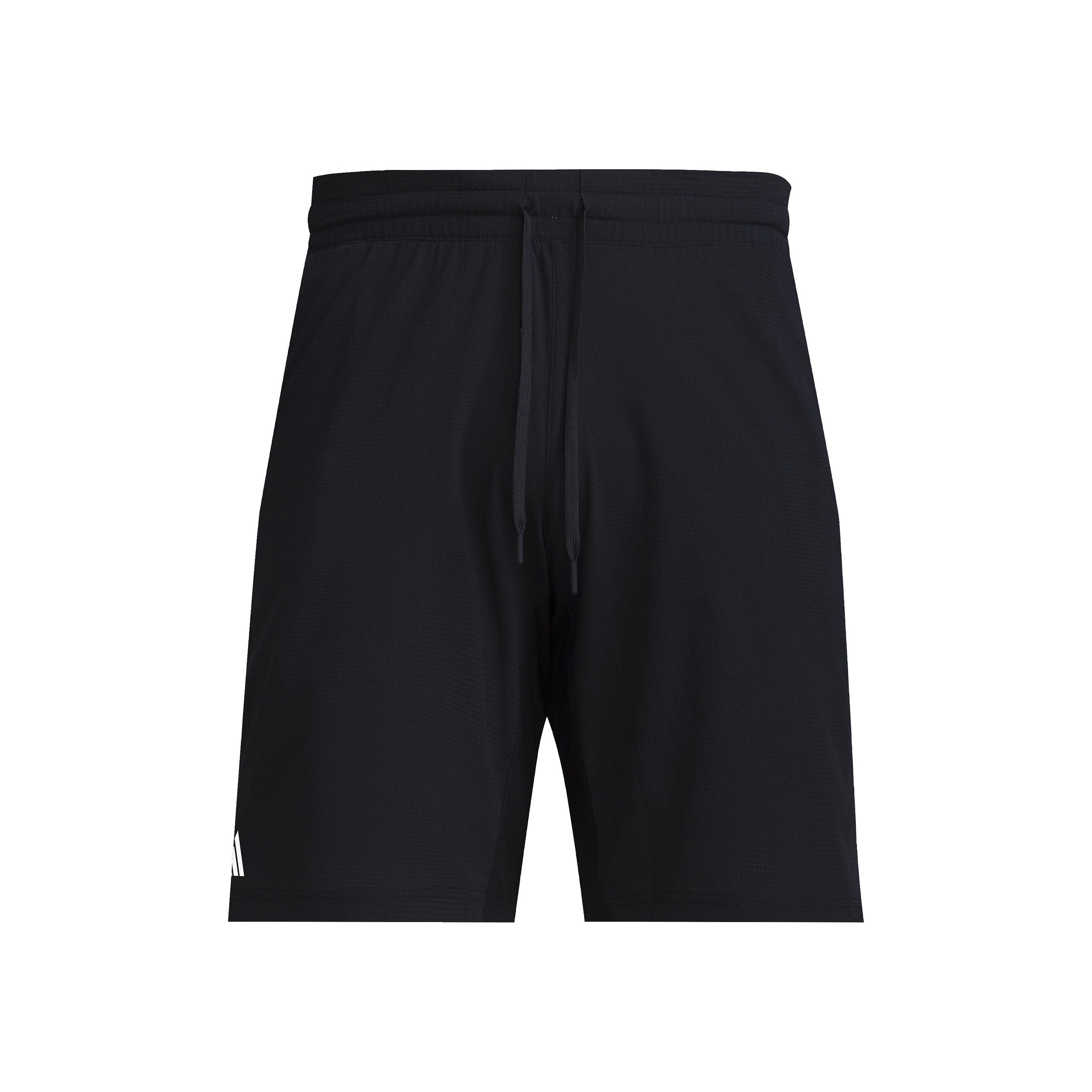 adidas 7Inch Ergo Šortky Muži - černá