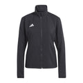 Adizero E Jacket Běžecká Bunda Dámy-Černá