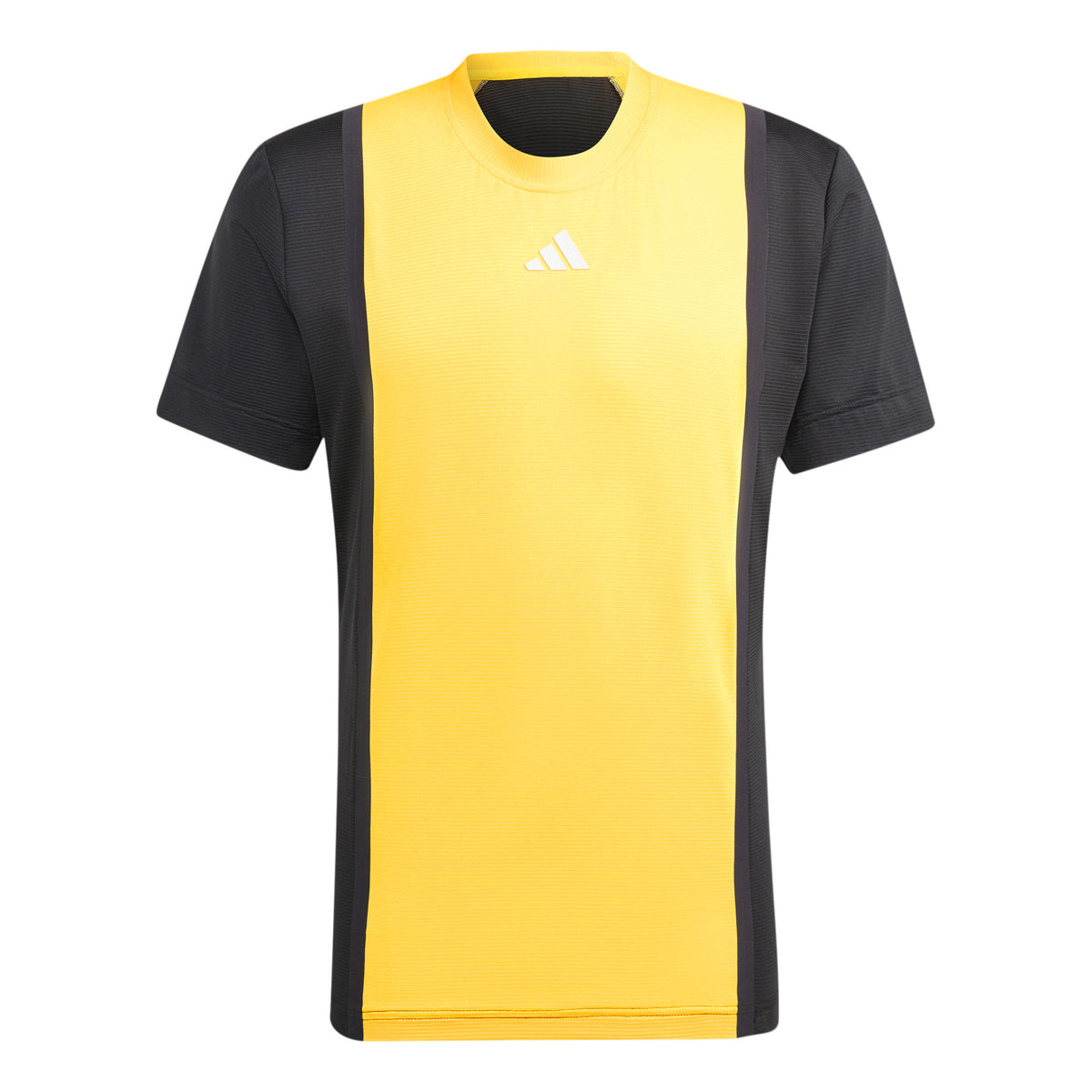 adidas FRL Pro Tričko Muži - oranžová, černá