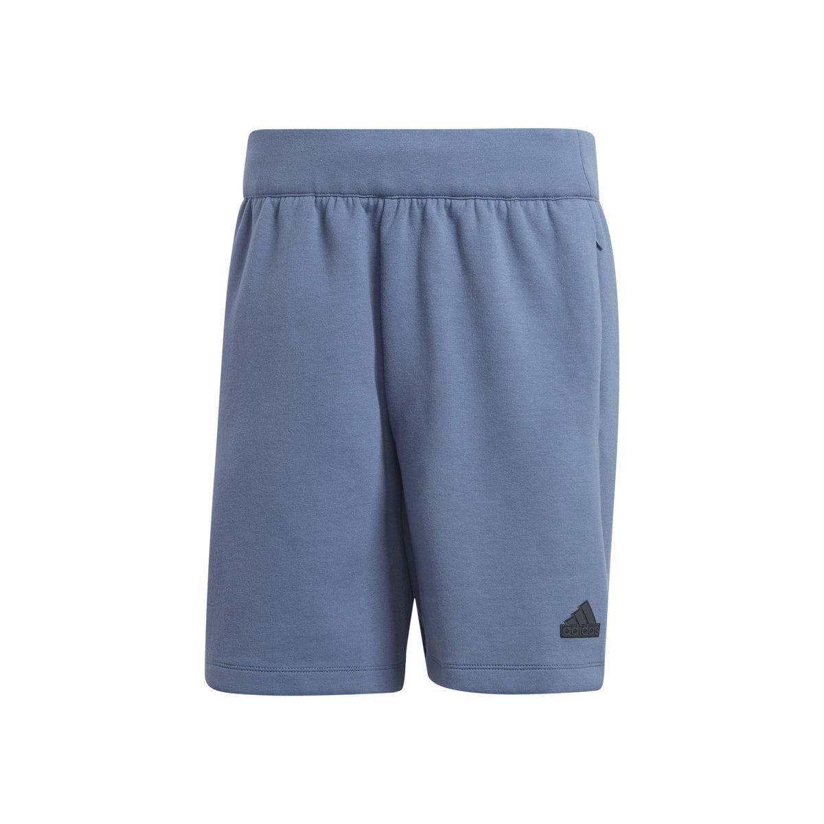 adidas Z.N.E. PR Short Šortky Muži - modrá,