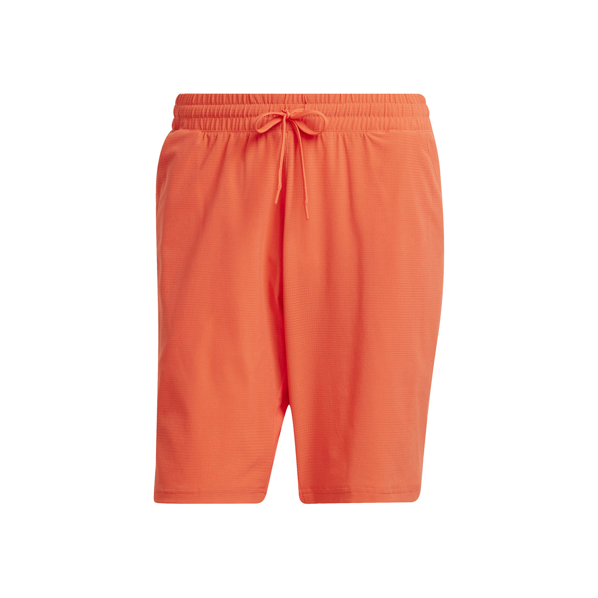 adidas Ergo 9in Šortky Muži - oranžová,
