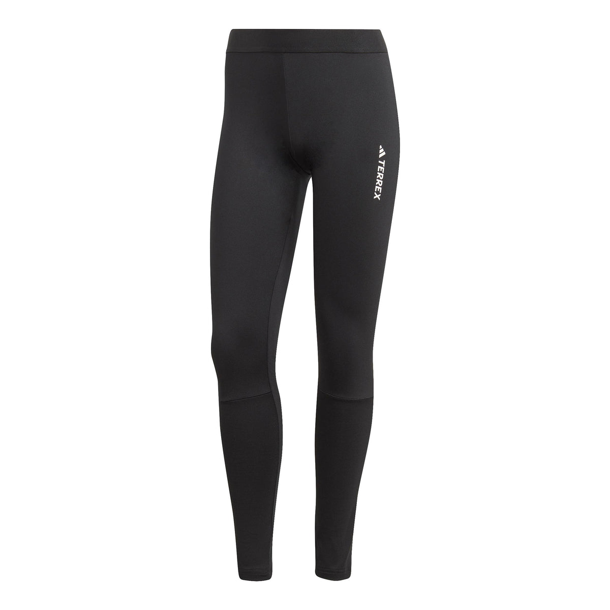 adidas Terrex XPR XC Bežecké pančuchy Dámy - černá,