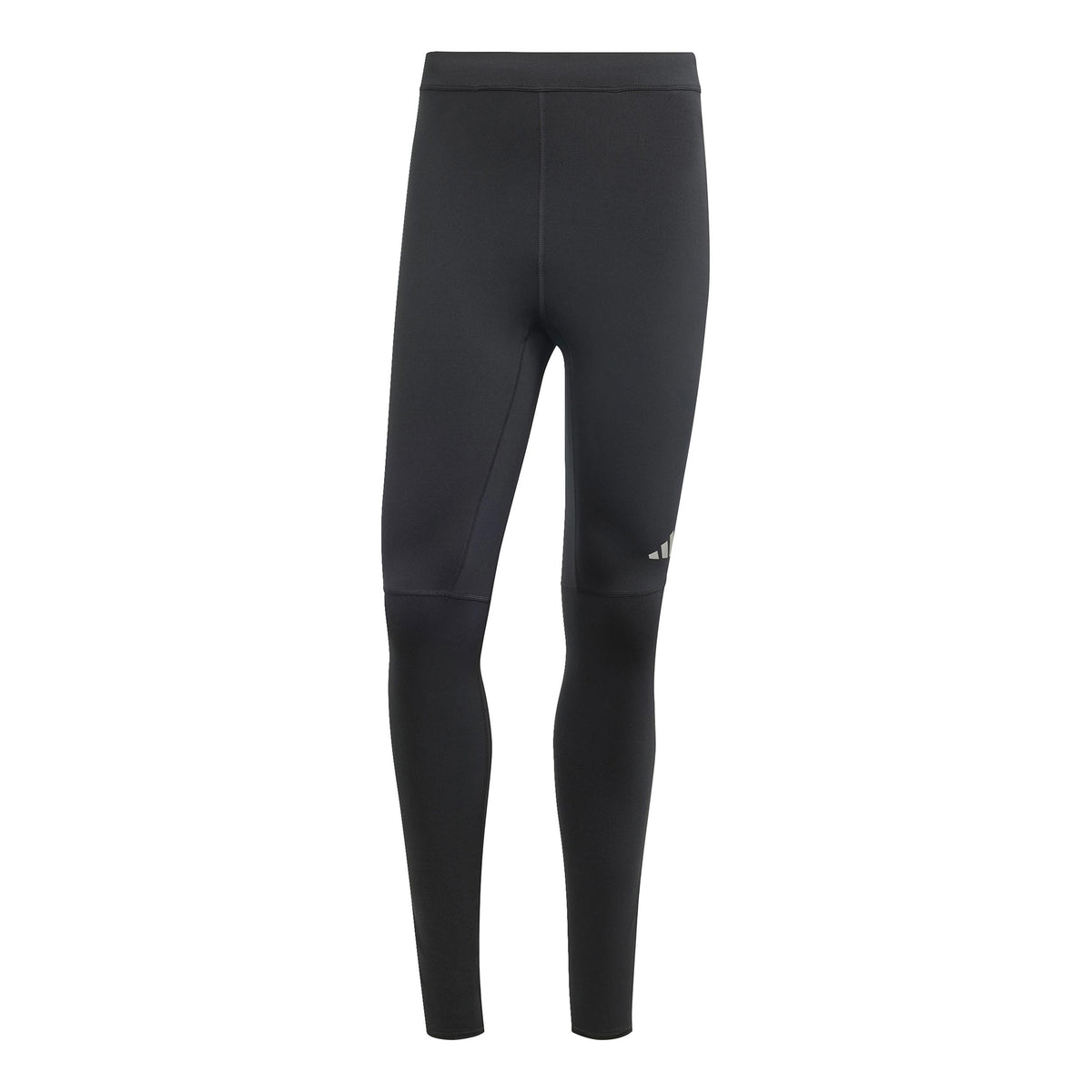 adidas Ultimate Warm Bežecké pančuchy Muži - černá,