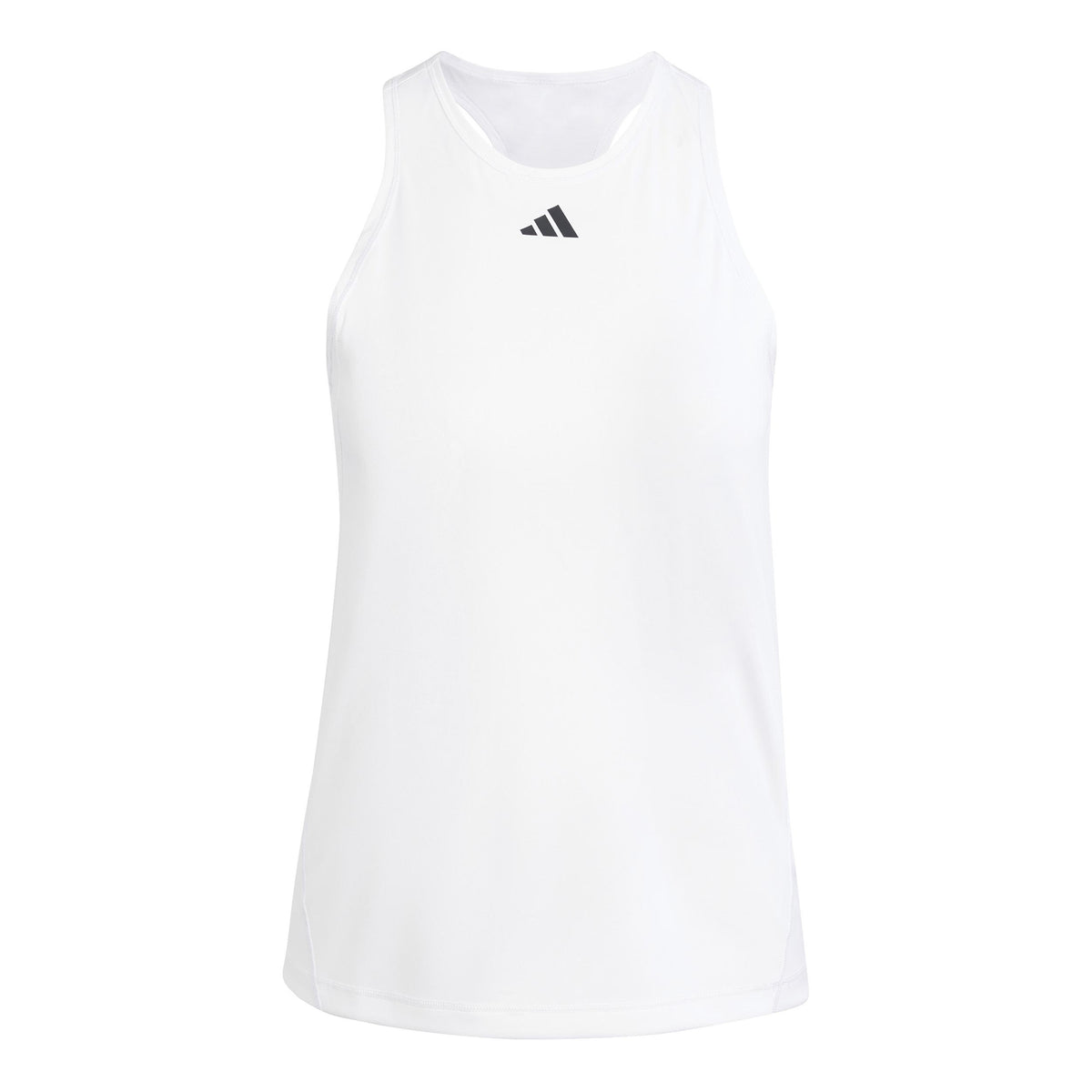 adidas Club Sportovní Tílko Dámy-Bílá