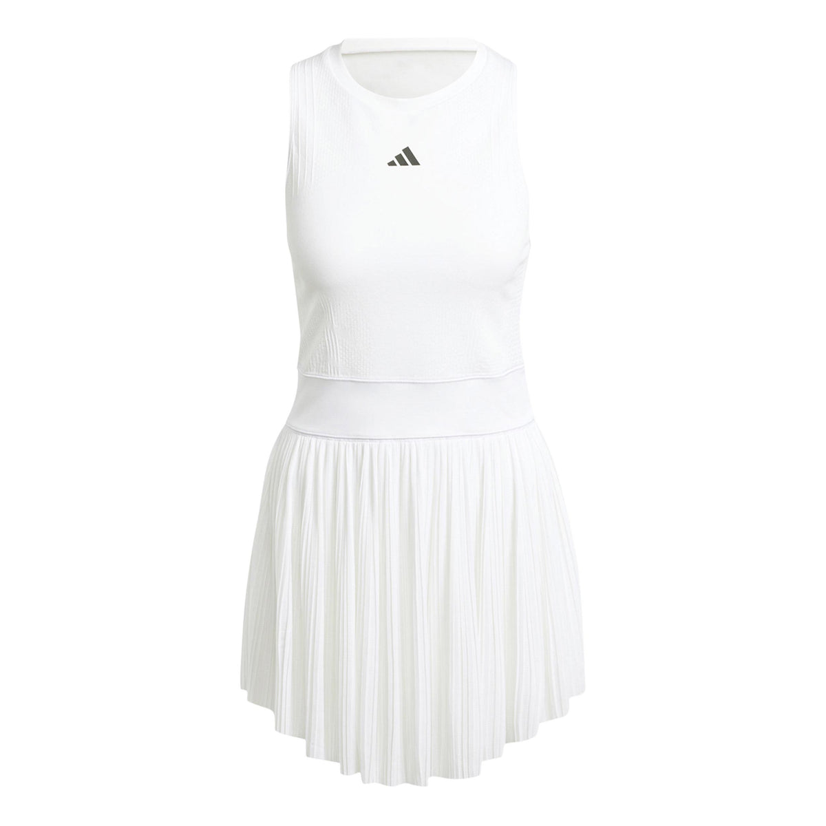 adidas Wow Pro Šaty Dámy - bílá,
