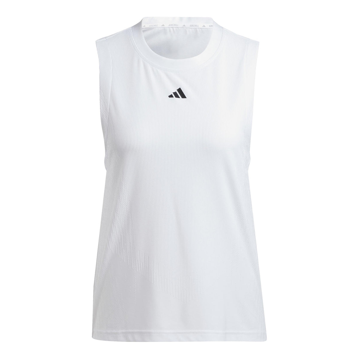 adidas Match Pro Sportovní tílko Dámy - bílá,
