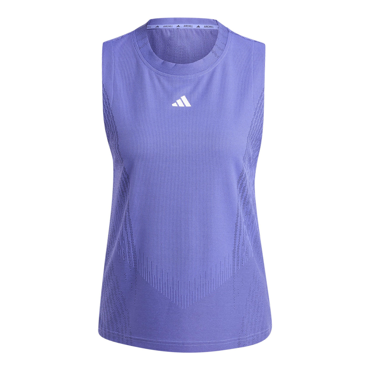adidas Match Pro Sportovní tílko Dámy - fialová,