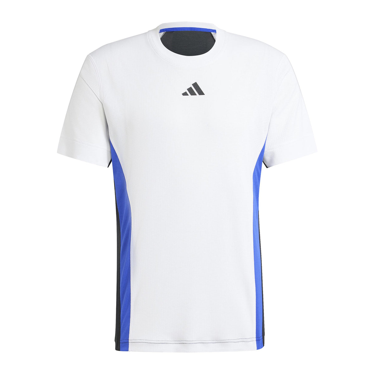 adidas Freelift FR Pro Tričko Muži - bílá, vícebarevné