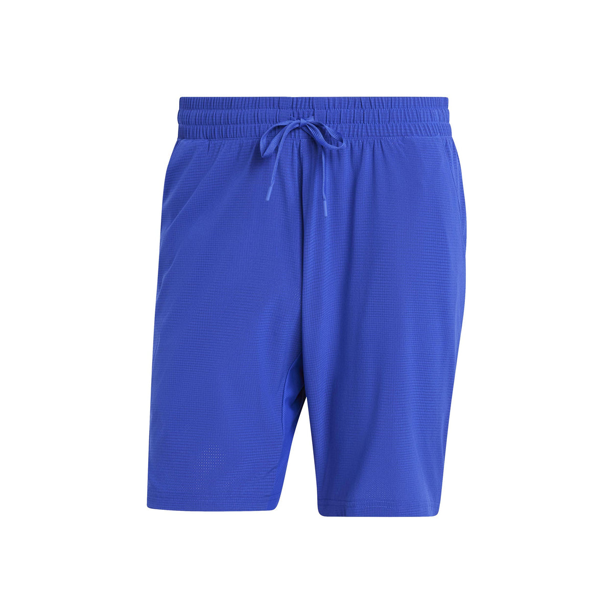 adidas Ergo 7in Šortky Muži - modrá,