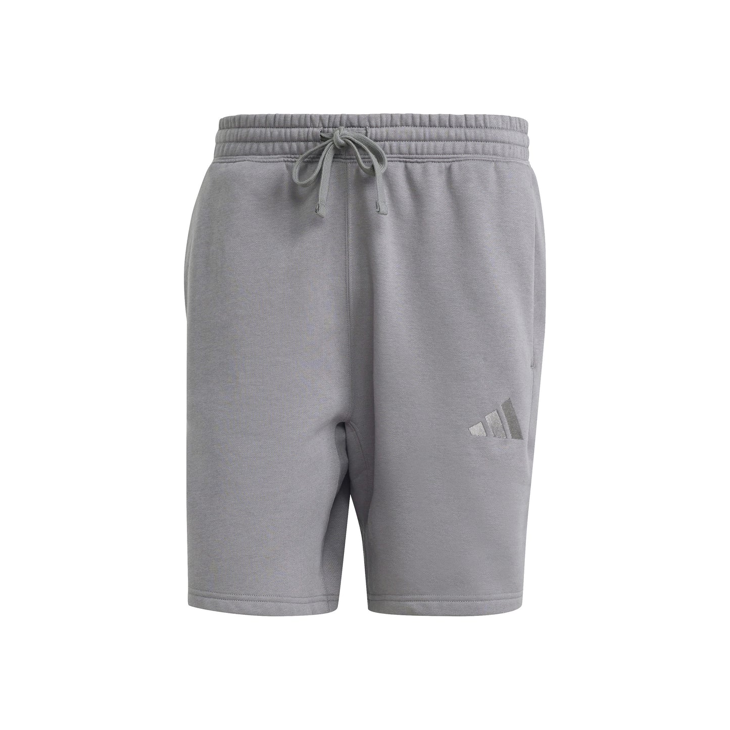 adidas SZN Freelifts Šortky Muži-Šedá