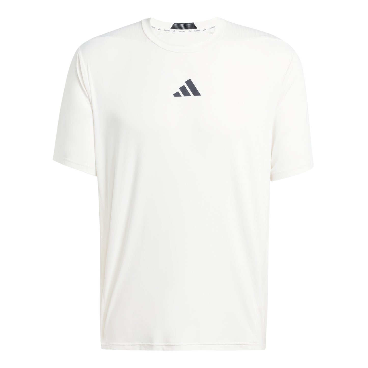 adidas Designed 4 Tričko Muži-Bílá
