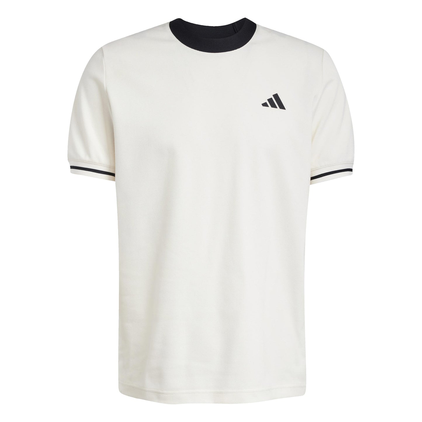 adidas Heritage Tričko Muži - bílá,