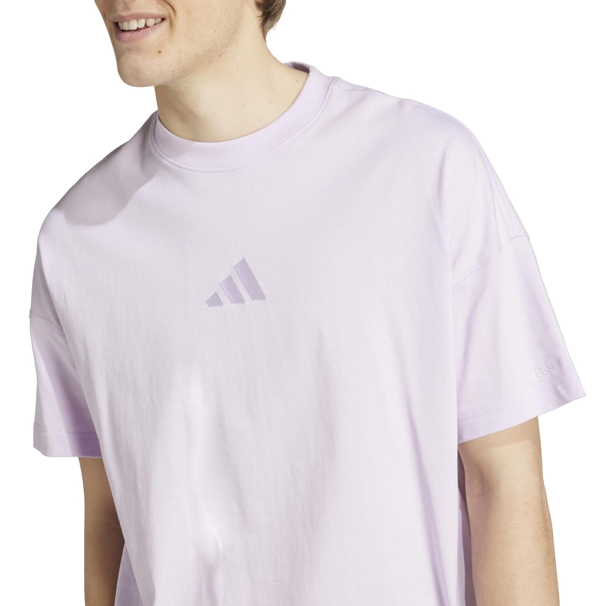 0054702003900000_16.jpg