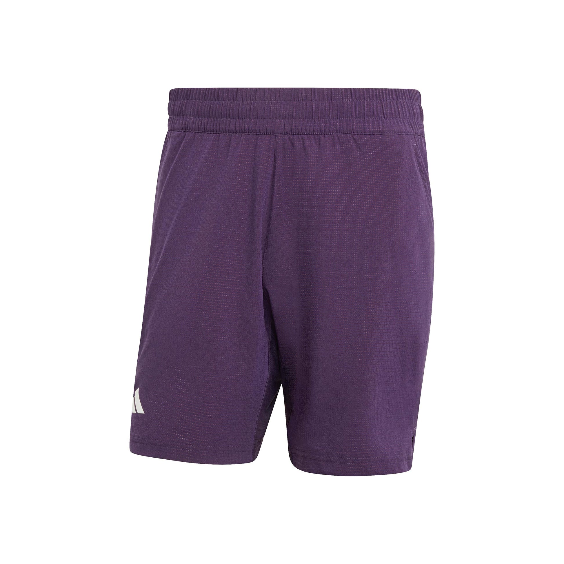 adidas 7Inch Ergo Šortky Muži - lila