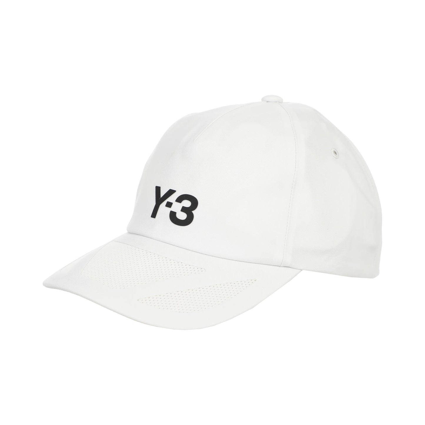 adidas Y-3 Clima Čepice Muži-Krémová
